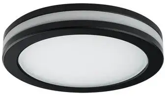 Точечный светильник Lightstar Maturo 070774 – изображение в каталоге