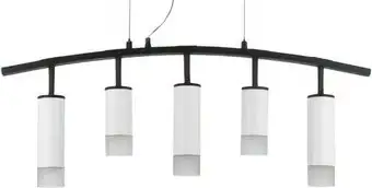 Подвесная люстра Lightstar Rullo LR7353628631 – изображение в каталоге