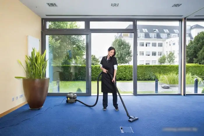 Пылесос Karcher T 7/1 Classic 1.527-181.0 - фото товара