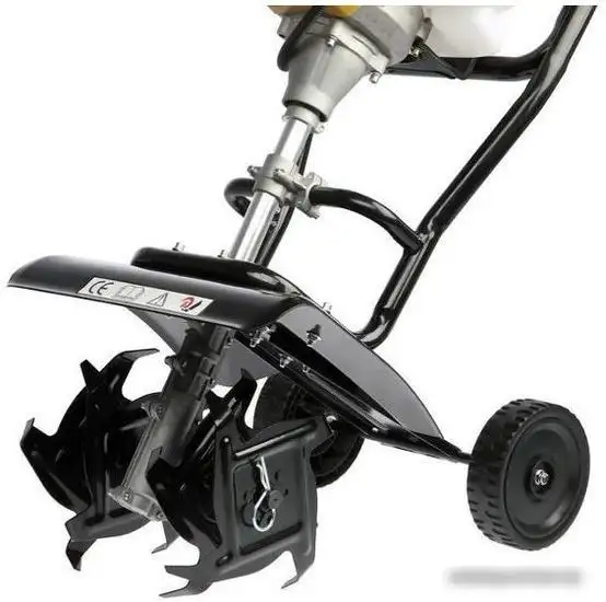 Мотокультиватор Tundra 9212715 – фото товара