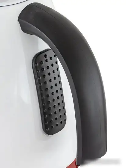 Электрический чайник Pioneer KE570M - фото товара