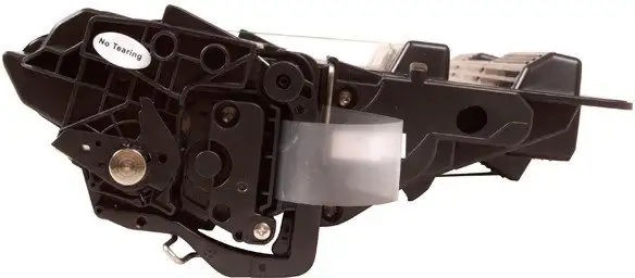 Картридж CACTUS CS-Q7516A (аналог HP Q7516A) – фото товара