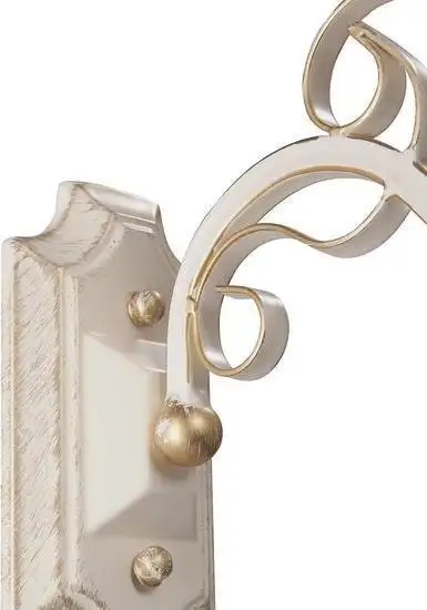 Бра Vitaluce V2370-0/1A – фото товара