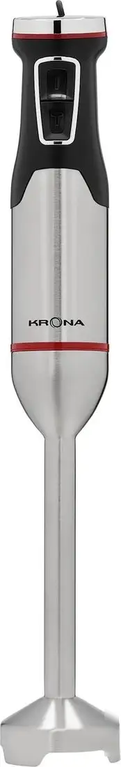 Погружной блендер Krona 7-in-1-Multistabmixer - фото товара