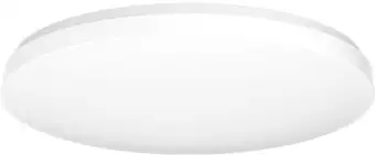 Люстра-тарелка Xiaomi Mi Smart LED Ceiling Light