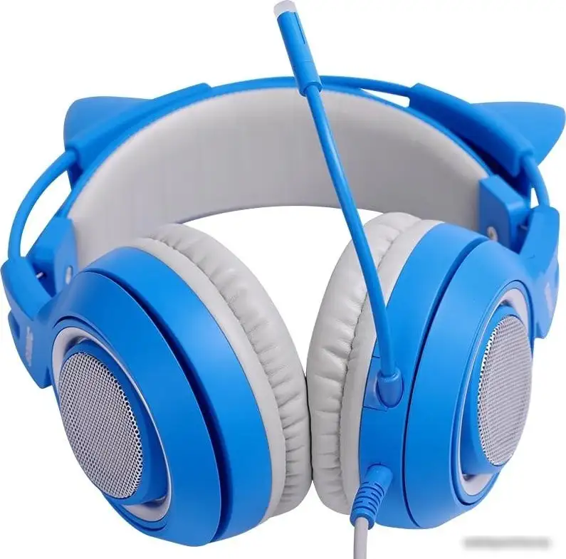 Наушники Somic G952 – фото товара