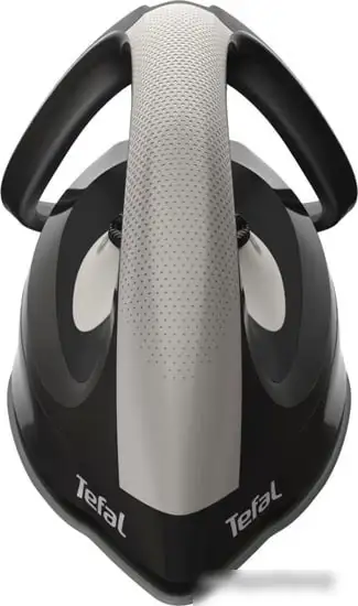 Утюг Tefal SV6140E0 - фото товара