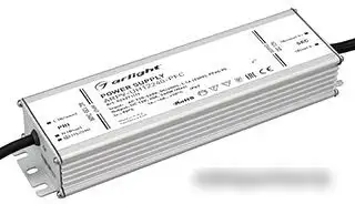 Блок питания Arlight ARPV-UH 024271(1) – фото товара