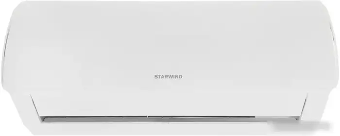 Кондиционер StarWind STAC-12PROF - фото товара