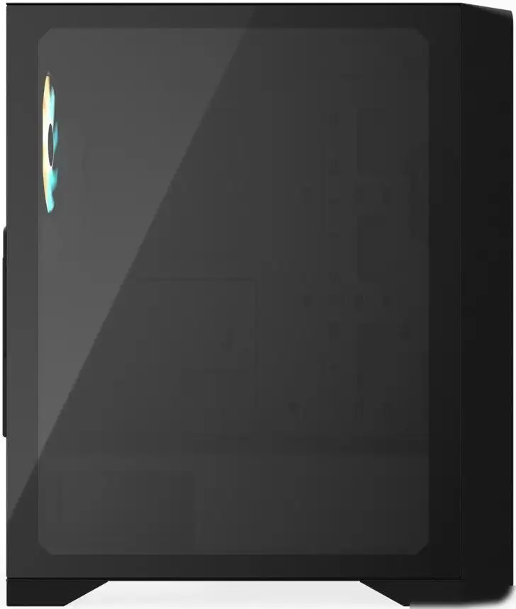 Корпус Gigabyte C103 Glass Global – фото товара