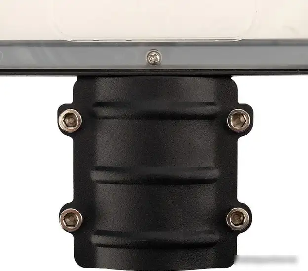 Городской фонарь Rexant 607-303 – фото товара