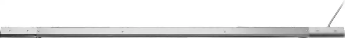 Инфракрасный обогреватель MTX IH-2000 - фото товара