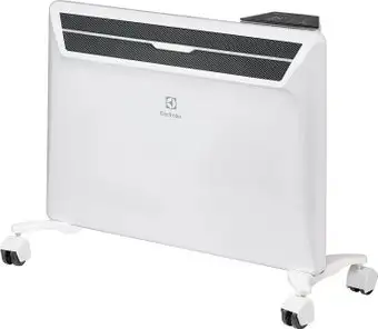 Конвектор Electrolux ECH/AG2-1000 3BE EEC - изображение в каталоге