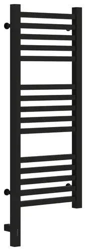 Полотенцесушитель Сунержа Модус 3.0 800x300 МЭМ левый 31-5700-8030 - изображение в каталоге