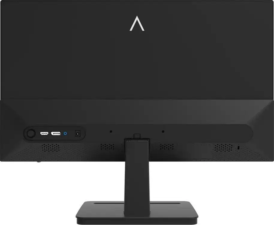 Монитор Digma Progress 22P403F – фото товара