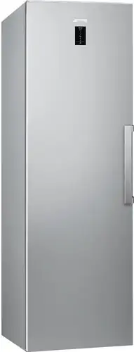 Морозильник Smeg FF18EN3HX - изображение в каталоге