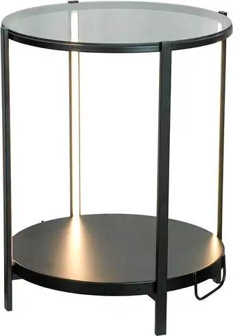 Торшер Lussole LSP-0565-M – изображение в каталоге