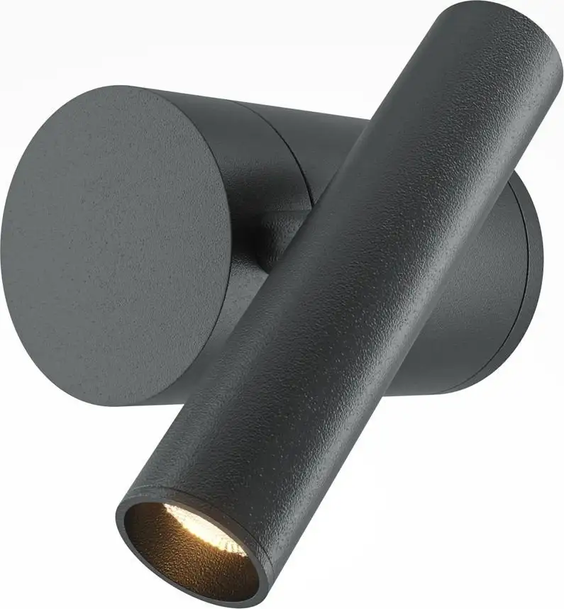 Бра Maytoni MOD433WL-L3B3K1 – фото товара