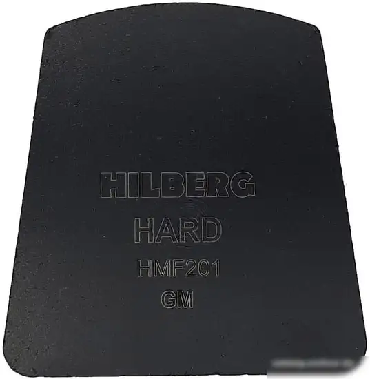 Фреза Hilberg HMF201 – фото товара