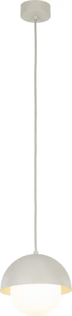 Подвесная люстра TK Lighting Bono 10205 – фото товара