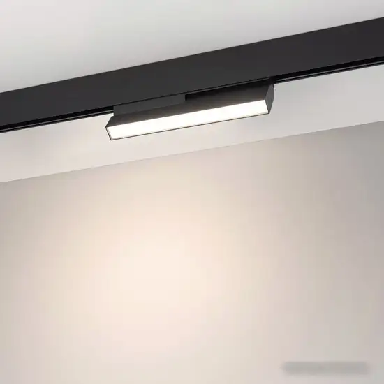 Линейный светильник Arlight Mag-Orient 034662(1) – фото товара