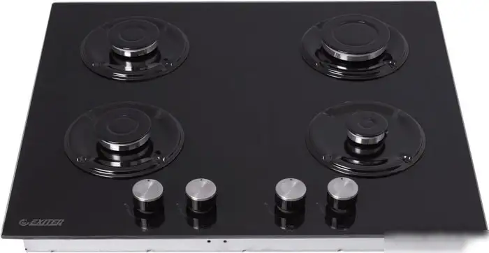 Варочная панель Exiteq EXH-306 - фото товара