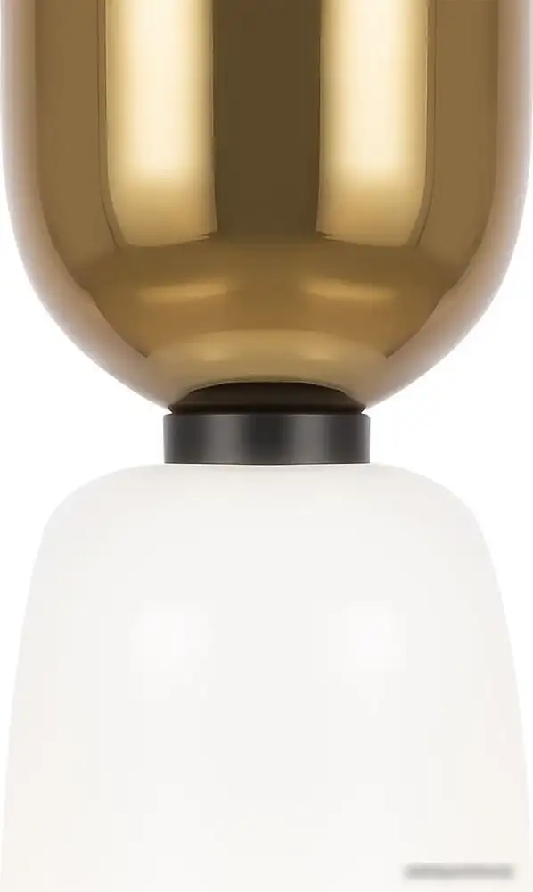 Светильник Maytoni Memory MOD177PL-01G – фото товара