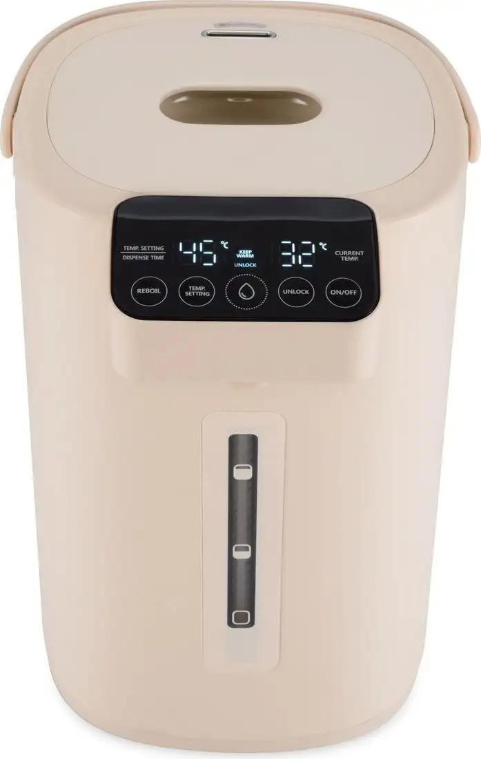 Термопот Hyundai HYTP-3144 - фото товара