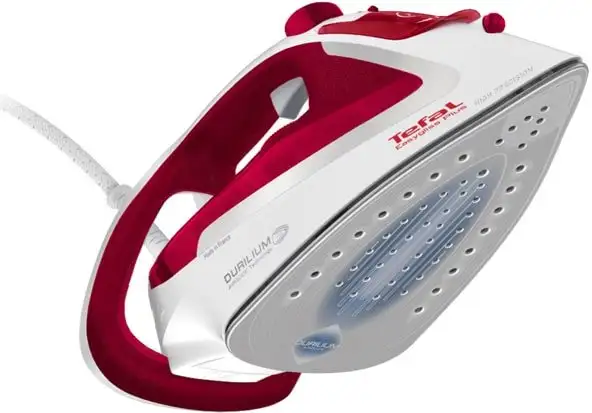 Утюг Tefal FV5717E0 - фото товара