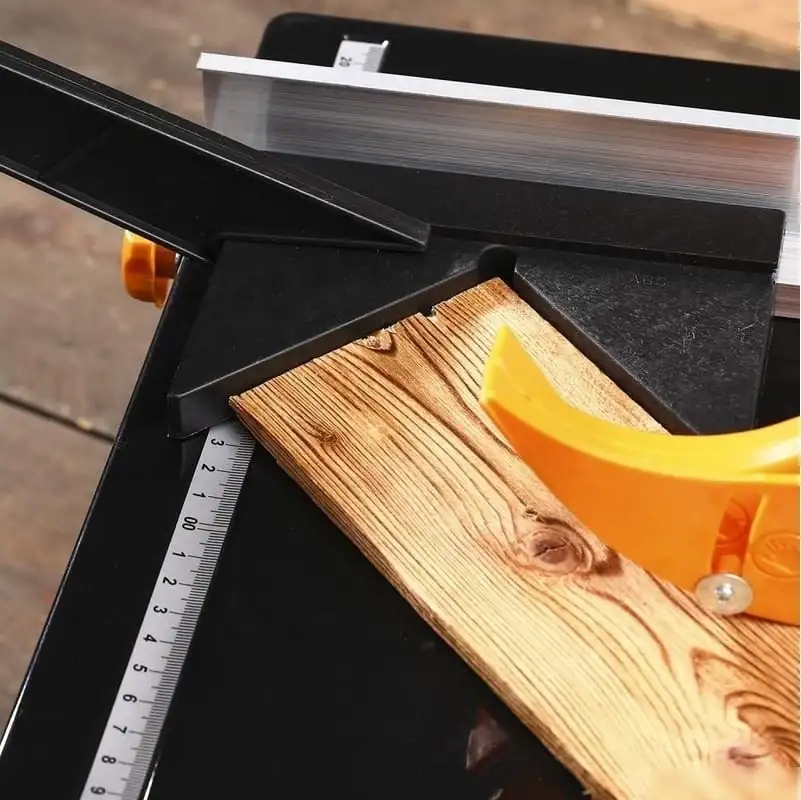 Станок Deko DTS1100 – фото товара