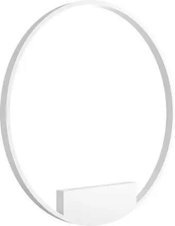 Бра Maytoni Rim MOD058WL-L50W4K – изображение в каталоге