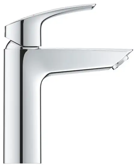 Смеситель Grohe Eurosmart 23324003 - фото товара