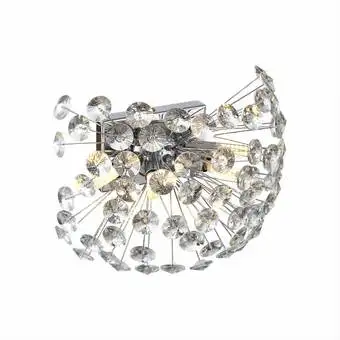 Бра Citilux Betsy EL322W04.1 – изображение в каталоге