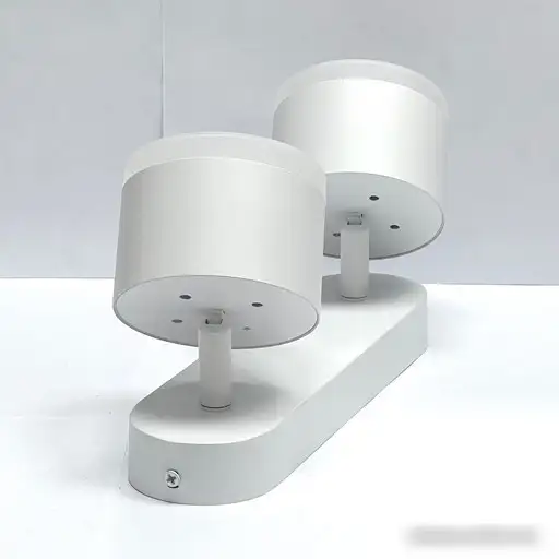 Спот TruEnergy 21039 – фото товара