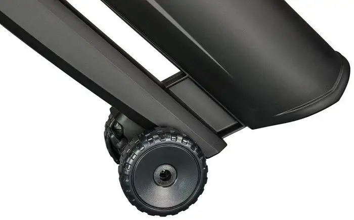 Ручная воздуходувка Makita DUB187Z (без АКБ) – фото товара