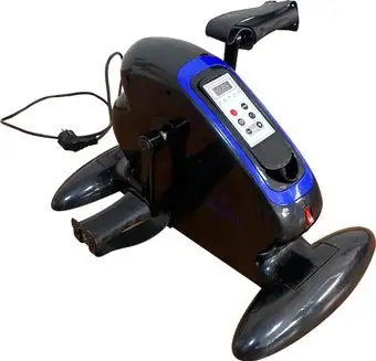 Велотренажер Royal Fitness RFIB-16 – изображение в каталоге