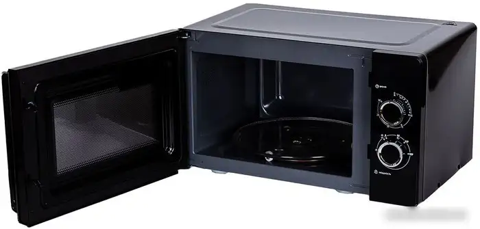 Микроволновая печь Pioneer MW361S – фото товара