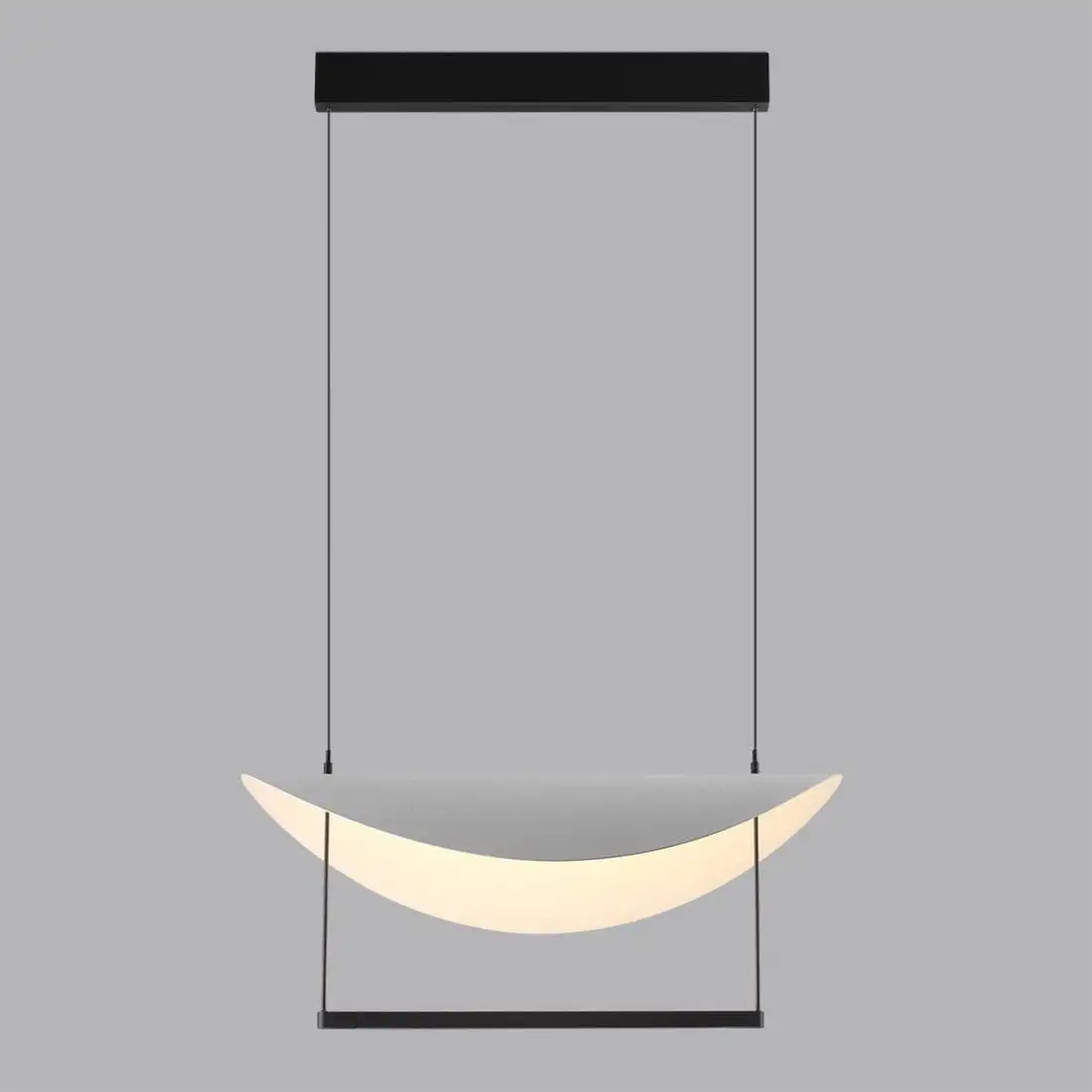 Подвесная люстра Odeon Light Glider 7015/20L – фото товара