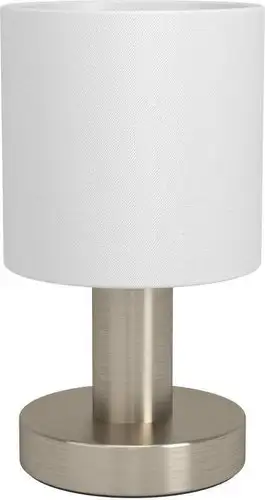 Настольная лампа Eglo Montetto 31841 – изображение в каталоге