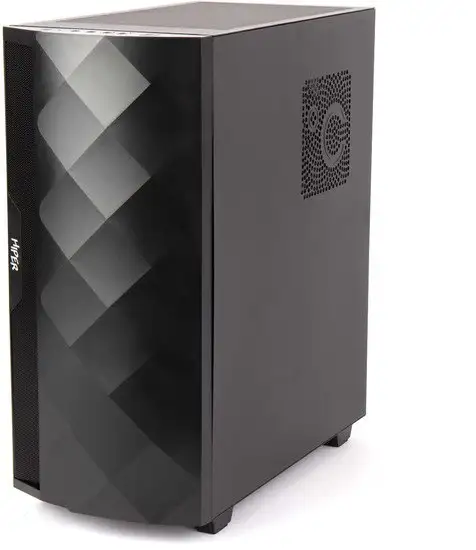 Корпус Hiper Gaming DCB – фото товара