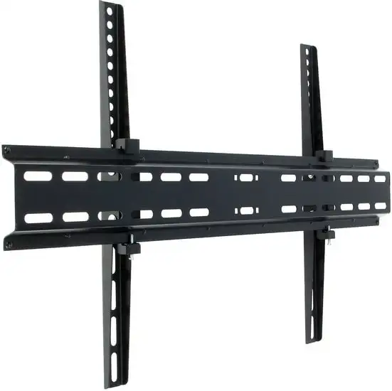 Кронштейн Ultramounts UM835T – фото товара