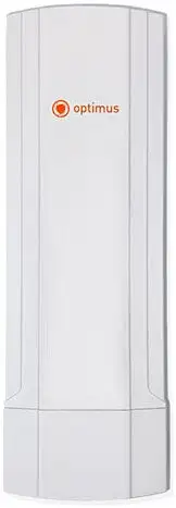 Точка доступа Optimus WB-24350 – изображение в каталоге