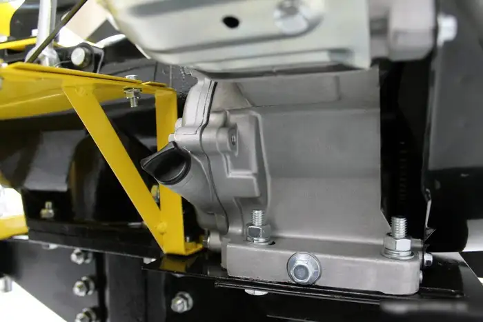 Мотоблок Huter МК-1002Р-10 – фото товара