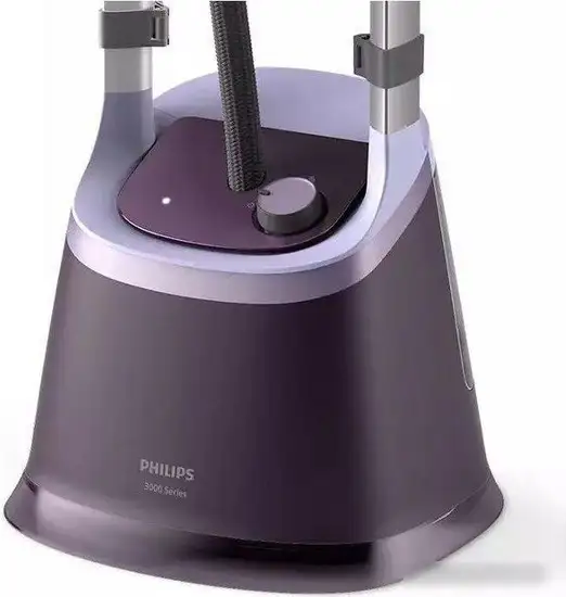 Отпариватель Philips STE3180/30 - фото товара