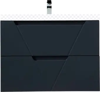 BelBagno VITTORIA-800-2C-SO-GO-P – изображение в каталоге