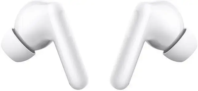 HONOR Earbuds A Pro (белый, международная версия) – фото товара
