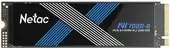 SSD Netac NV7000-Q 2TB NT01NV7000Q-2T0-E4X