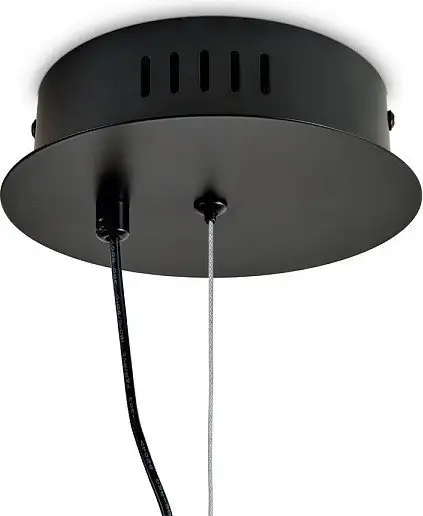 Подвесная люстра Freya Solare FR5594PL-L15B – фото товара