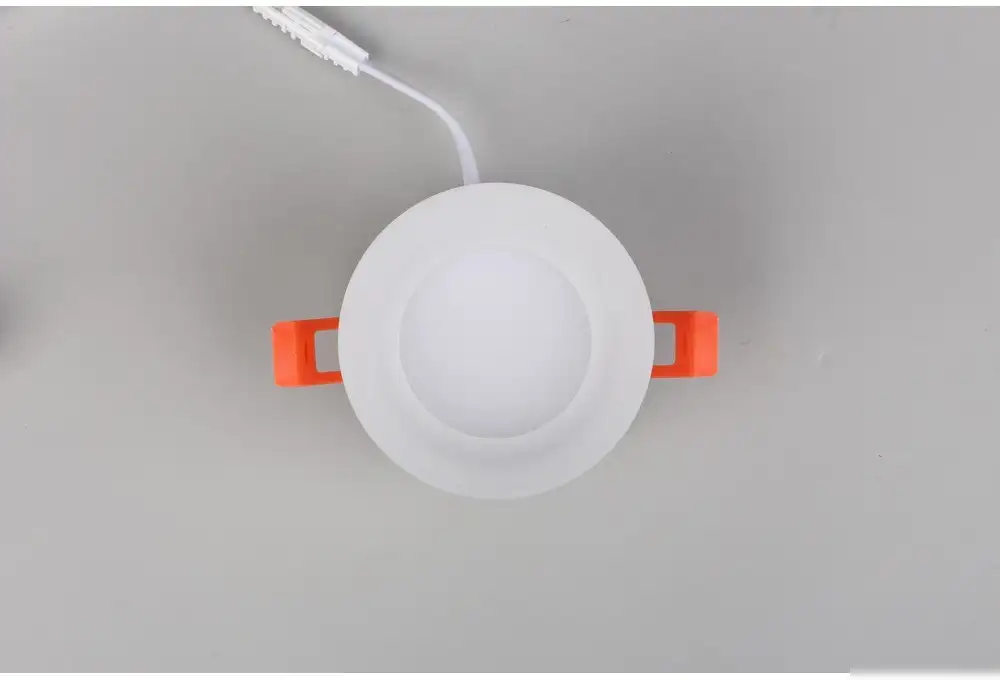 Точечный светильник Omnilux Firenze OML-103109-05 – фото товара