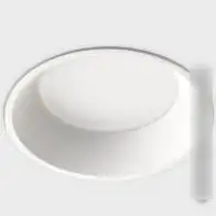 Точечный светильник Italline IT06-6014 WHITE – фото товара